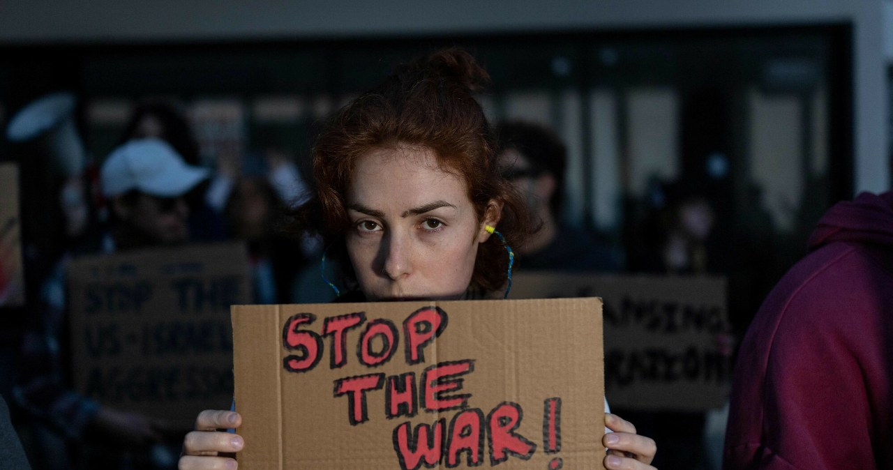 "Krytyczny etap" negocjacji. Ambasador Iranu informuje