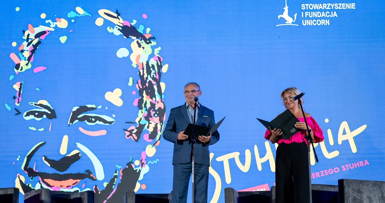 Stuhralia w Kopalni Soli "Wieliczka". Poznaj ciekawostki o kultowej "Seksmisji"