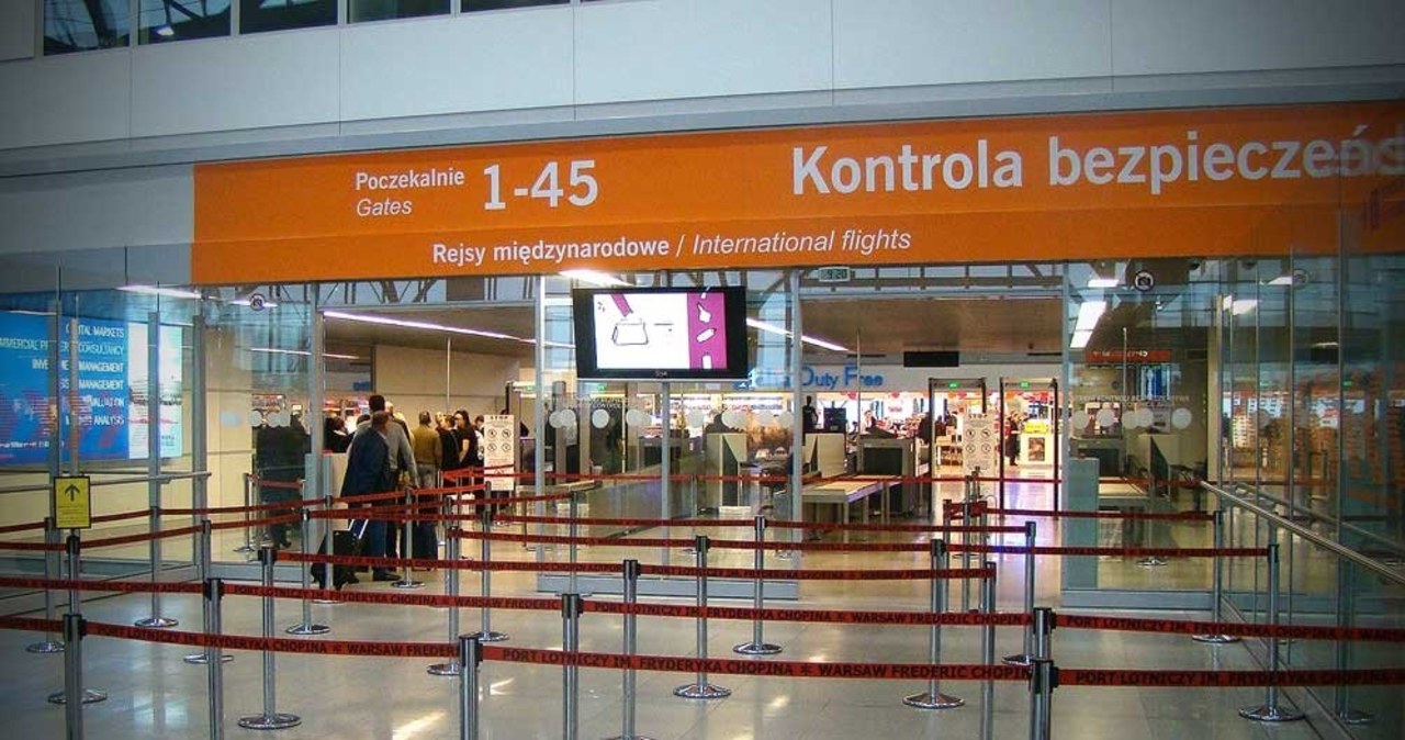 Głupi żart kosztował go 500 zł i nerwy córki