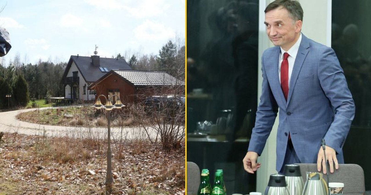 Porażka prokuratury ws. Zbigniewa Ziobry. Liczne błędy