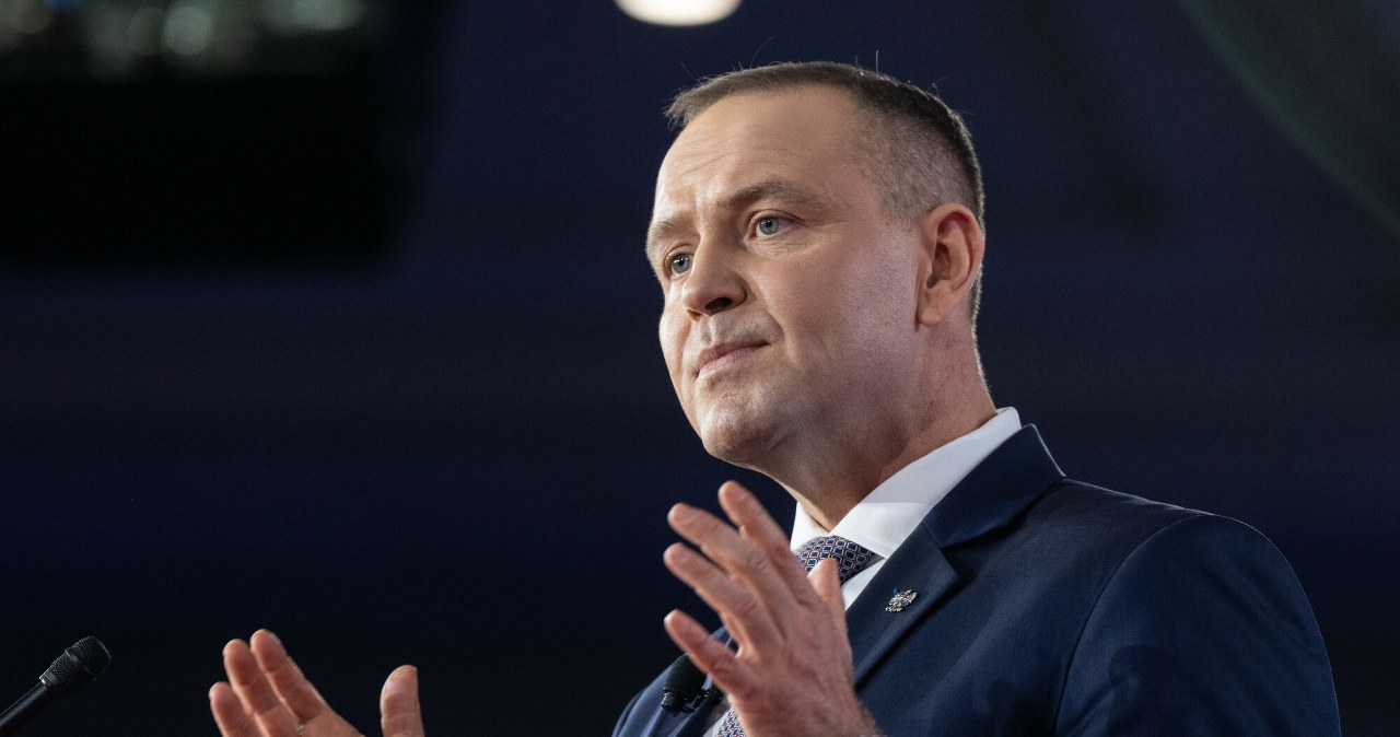 Czterech sędziów wysyła pisma do prezydenta. Kiedy ślubowanie?