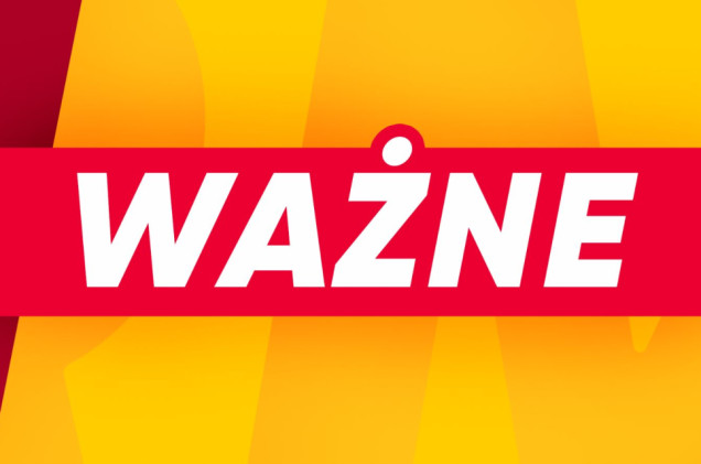 „Kradzież”. Moskwa o decyzji UE ws. zamrożonych rosyjskich aktywów