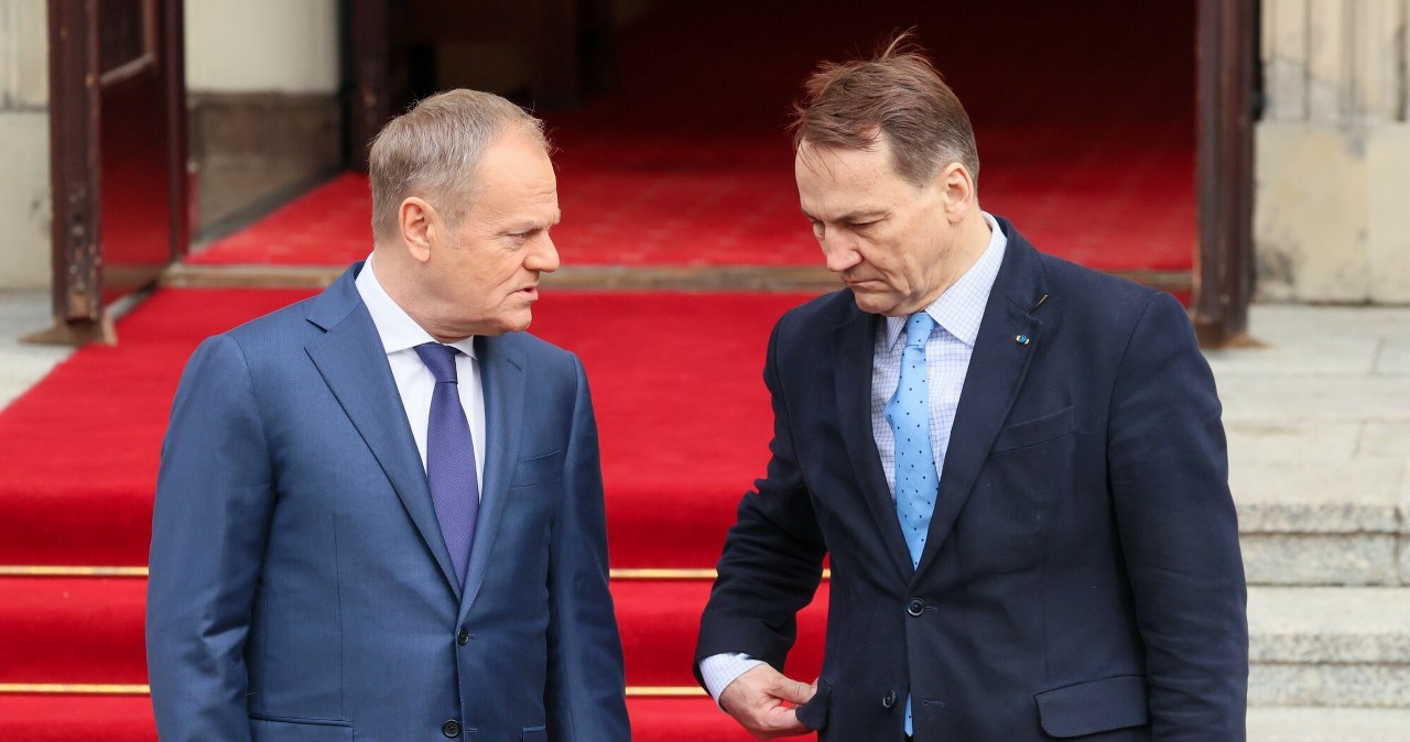 Polska została sama. Tylko my zagłosujemy przeciw?