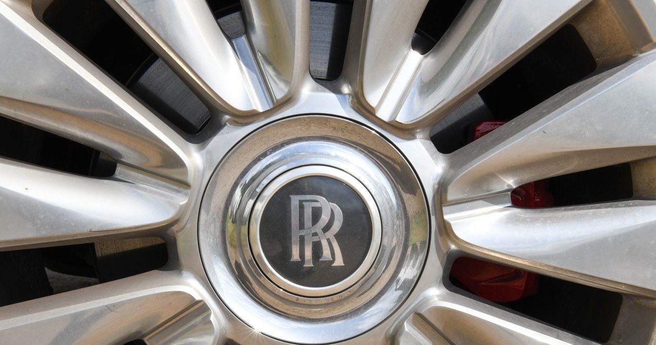 Brytyjski gigant otwiera centrum w Polsce. To dopiero początek