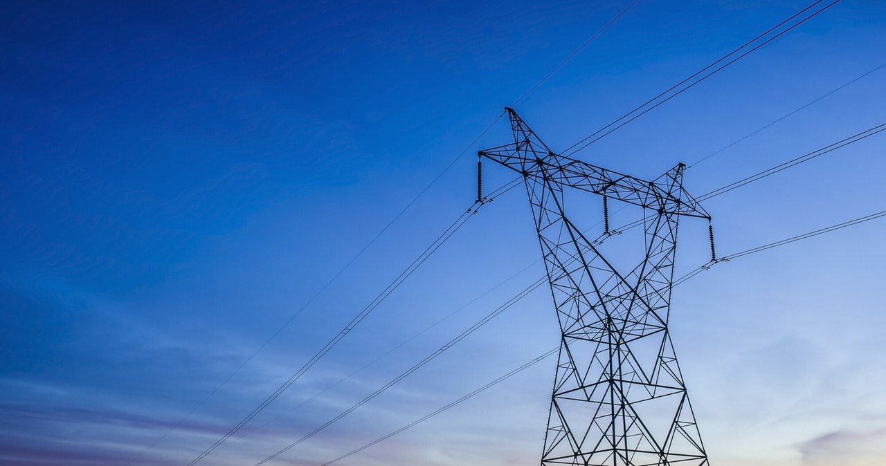 Polska zainwestuje bilion zł w energetykę. Jaki będzie kierunek zmian?