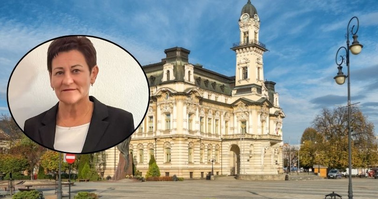 Afera z prezydentem Nowego Sącza. Jest decyzja premiera