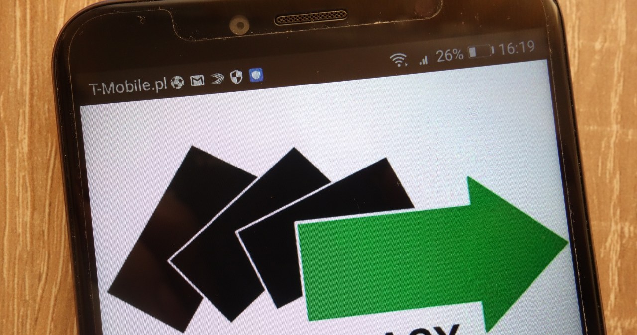 Bezrobocie rośnie, pracy brak dla tysięcy. W tych powiatach jest najgorzej