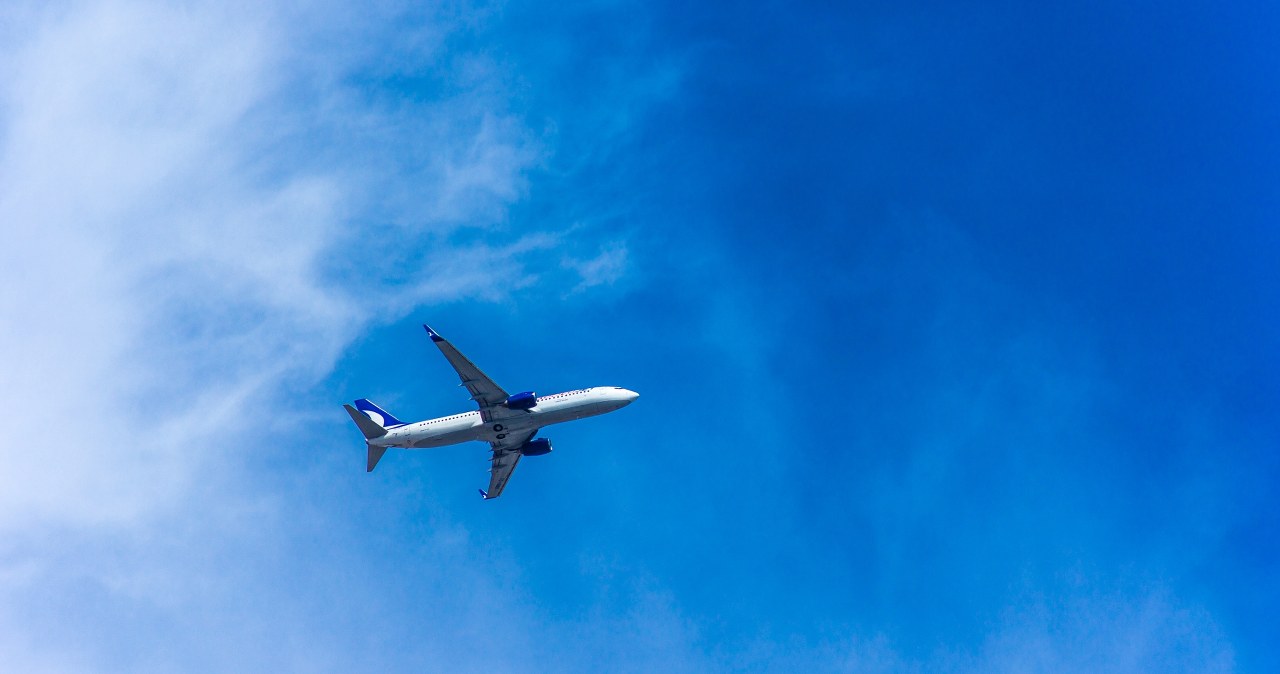 Ewakuacja za opłatą? Tusk odniósł się do propozycji Sikorskiego