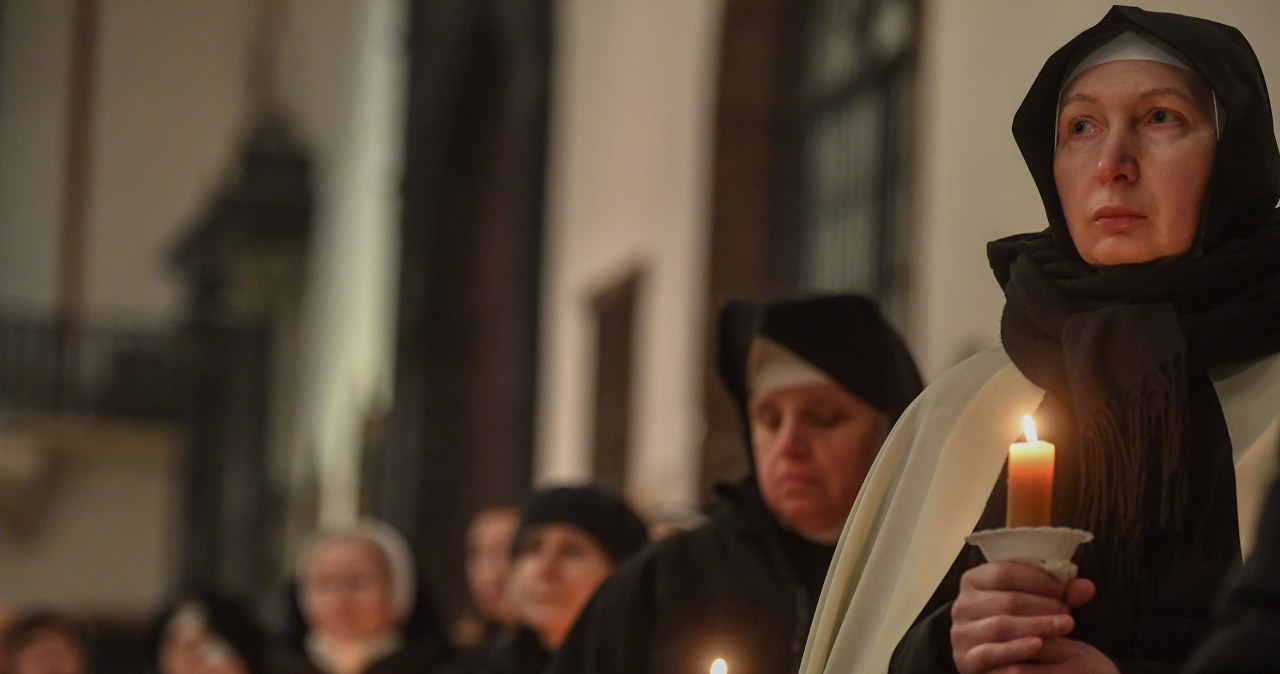 Dlaczego 2 lutego obchodzimy Święto Matki Bożej Gromnicznej? Historia, tradycje i ciekawostki