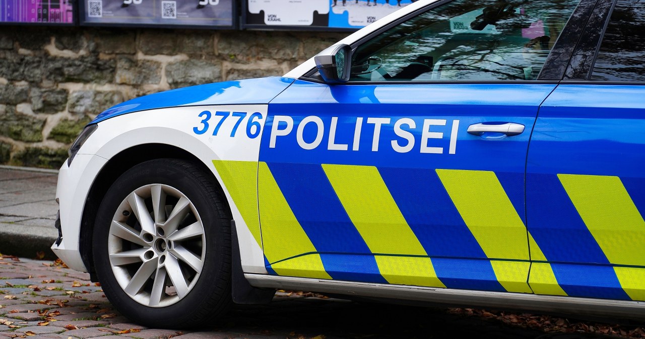 Rekordowa liczba rosyjskich agentów zatrzymana w Estonii. Kontrwywiad ostrzega