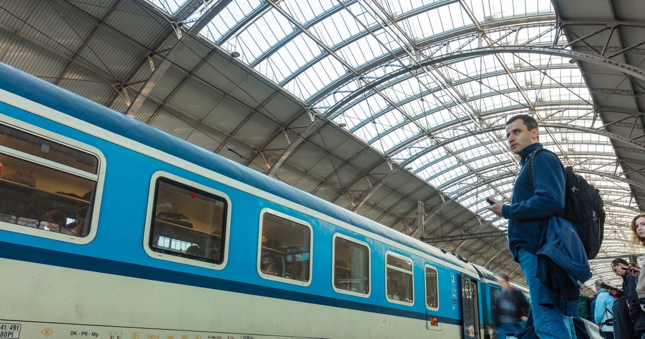 Gorzów walczy o kolej! Mieszkańcy żądają więcej połączeń