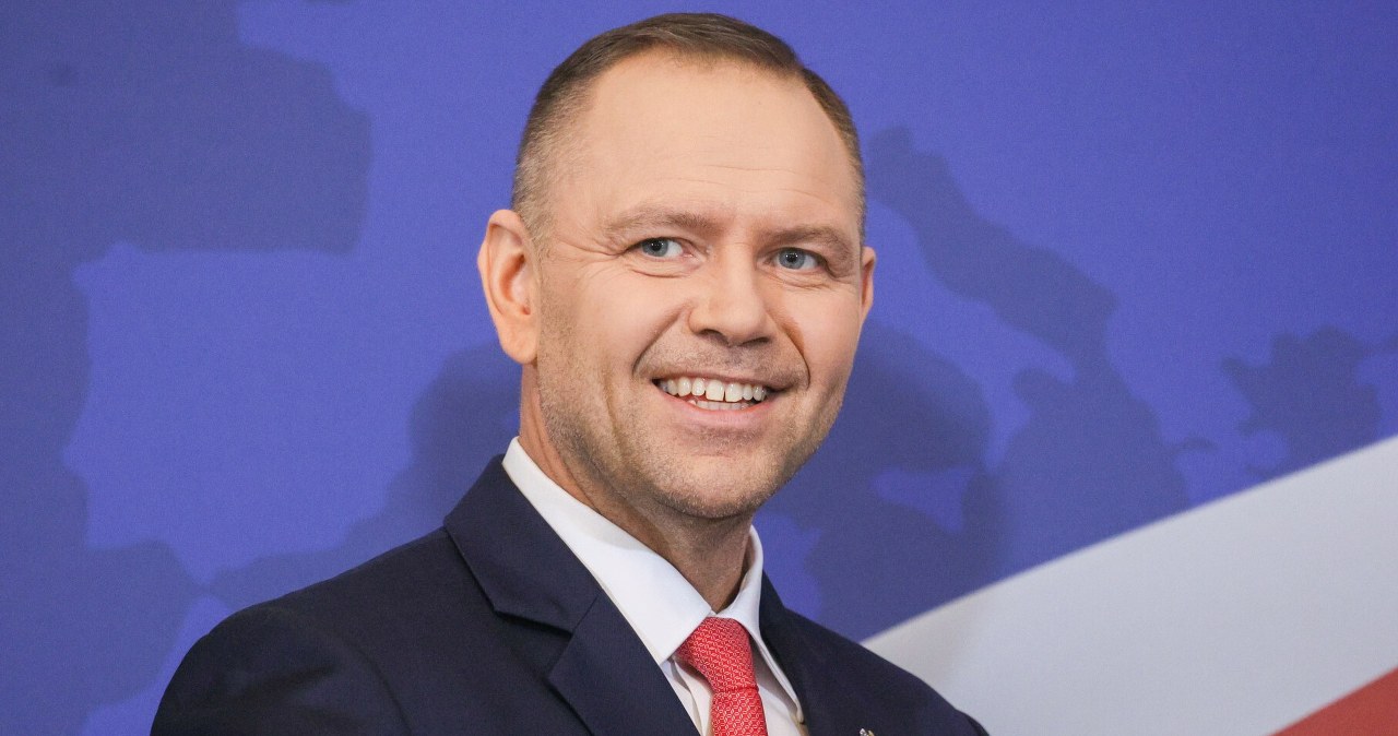 Kancelaria Sejmu: Nawrocki nadużywa władzy. Wiadomo, kiedy wejdzie "plan B"