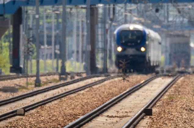 PKP Intercity odwołało 21 pociągów. Sprawdź listę utrudnień