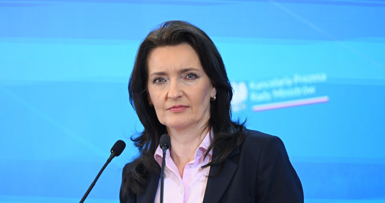 Sprawa 28-letniego lekarza z KO. "Nie zamiatamy niczego pod dywan"