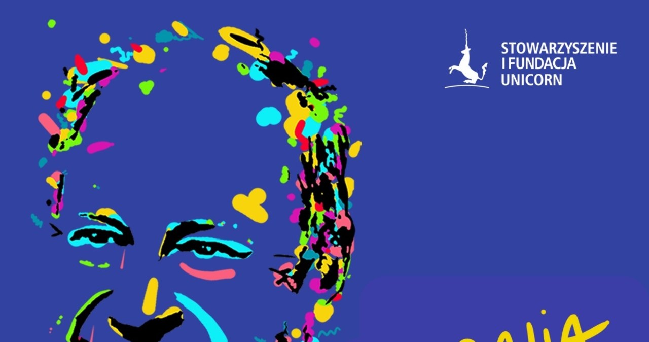 Jesteś fanem Jerzego Stuhra? Nie przegap Stuhraliów w Krakowie!