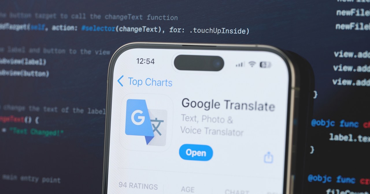 Wpadka rosyjskiego tajnego agenta. FBI czytało go jak otwartą książkę