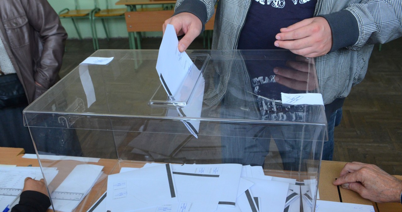 Ósme wybory w pięć lat. Mieli już 26 rządów, w tym 12 tymczasowych