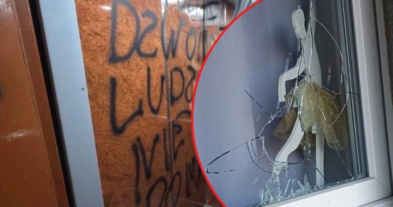 Terror na wrocławskim osiedlu. Sąsiad zamienił życie mieszkańców w piekło