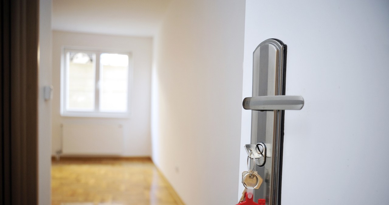 Darmowe mieszkania służbowe dla wicepremierów i ministrów. Kto za to zapłaci?