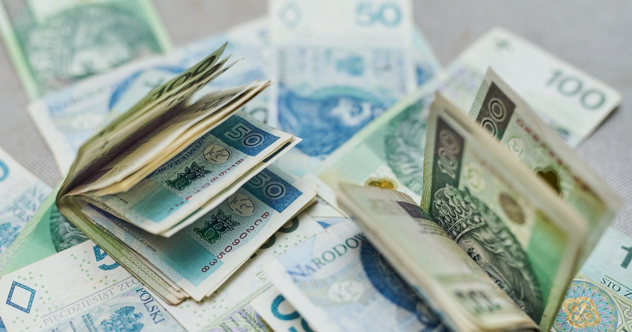 Ostatnia szansa na dopłatę. Wnioski tylko do poniedziałku