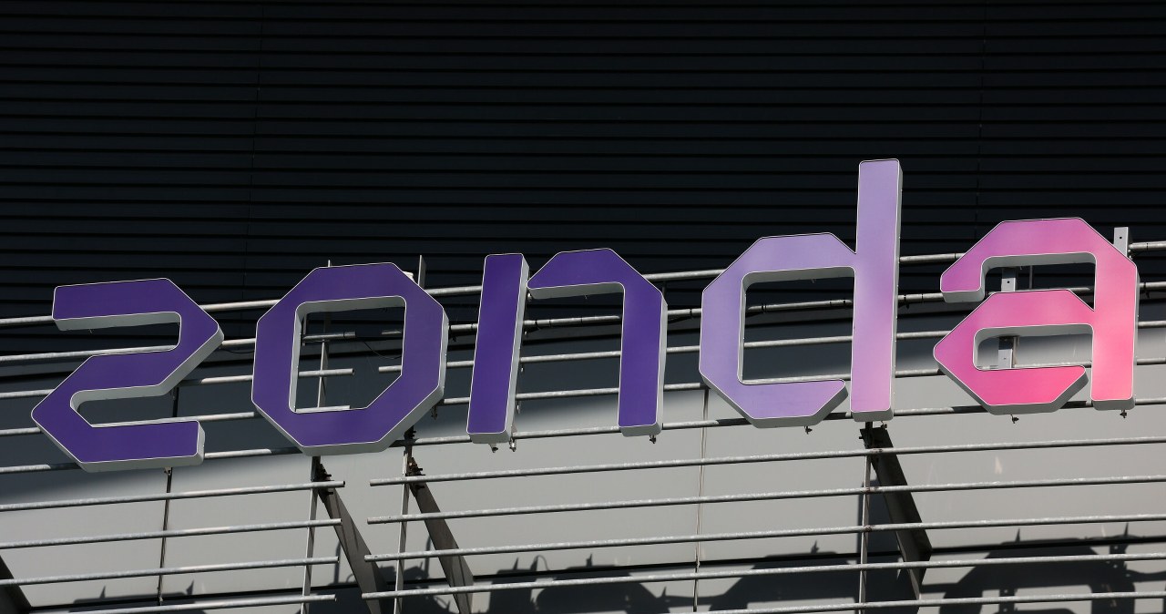 Polacy ocenili, kto jest winny afery Zondacrypto. Wyniki sondażu zaskakują