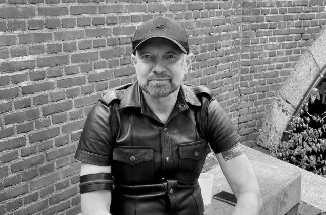 Nie żyje prof. Piotr Oczko. Inspirował pokolenia