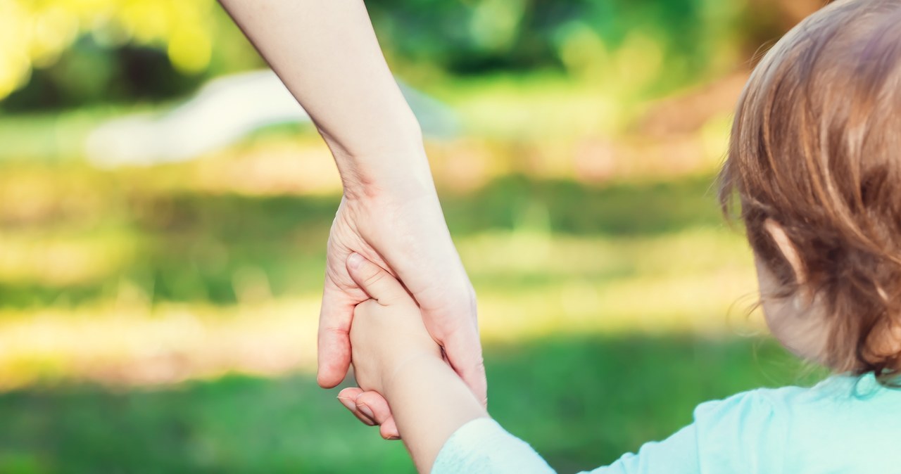 Opieka nad dzieckiem po rozwodzie rodziców. Konfederacja apeluje