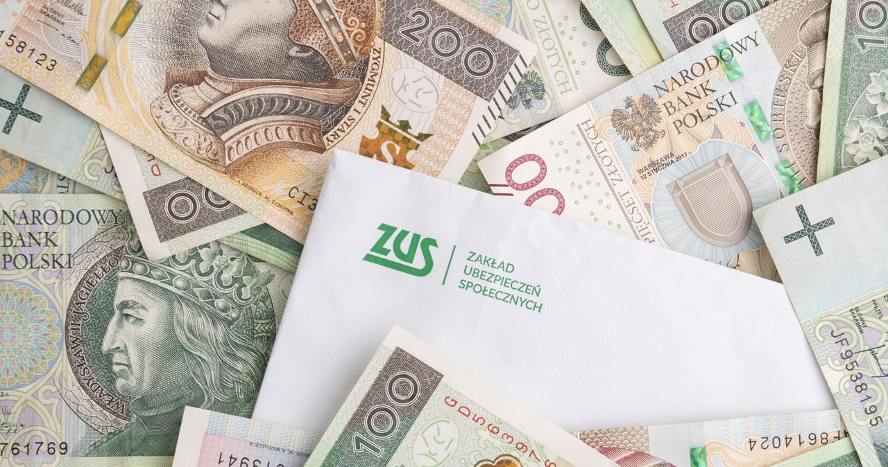 Opiekujesz się chorym rodzicem? ZUS wypłaci zasiłek