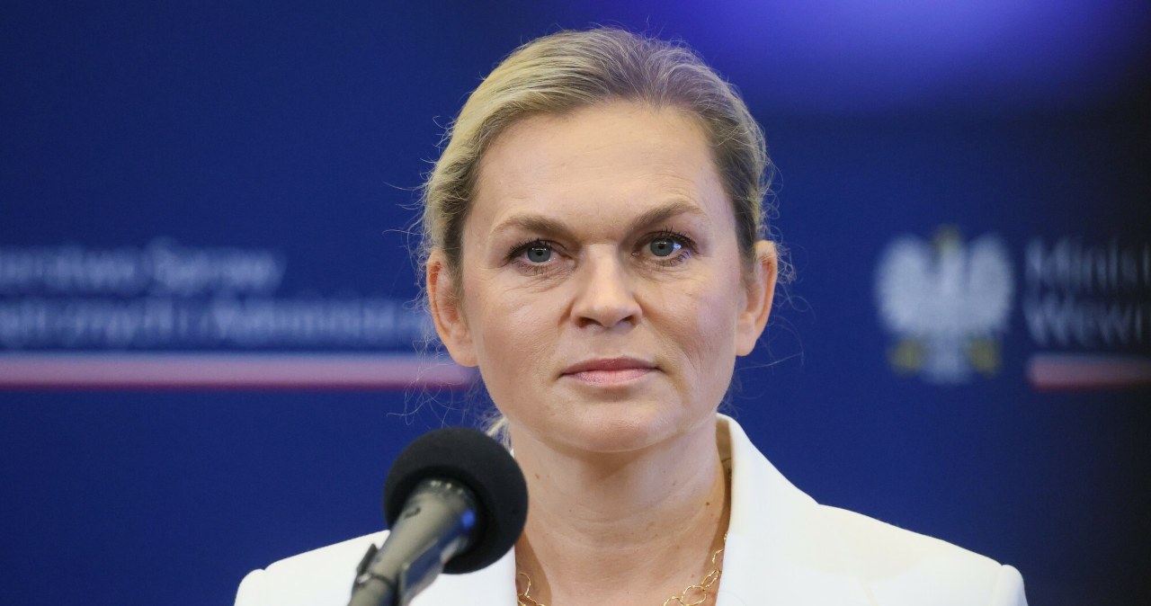 Dodatkowa zapłata dla nauczycieli za wycieczki szkolne? MEN rozwiewa wątpliwości