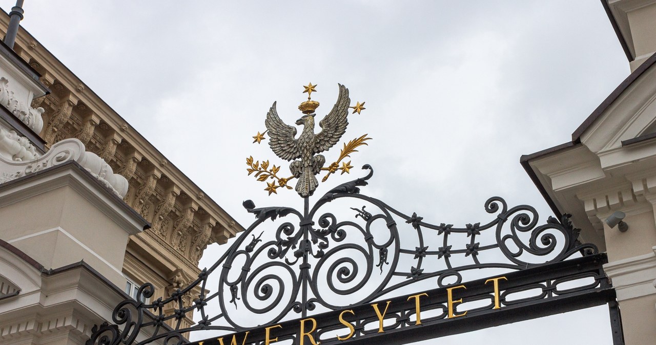 Pracodawca będzie mógł zweryfikować twój dyplom. Nowe przepisy już wkrótce