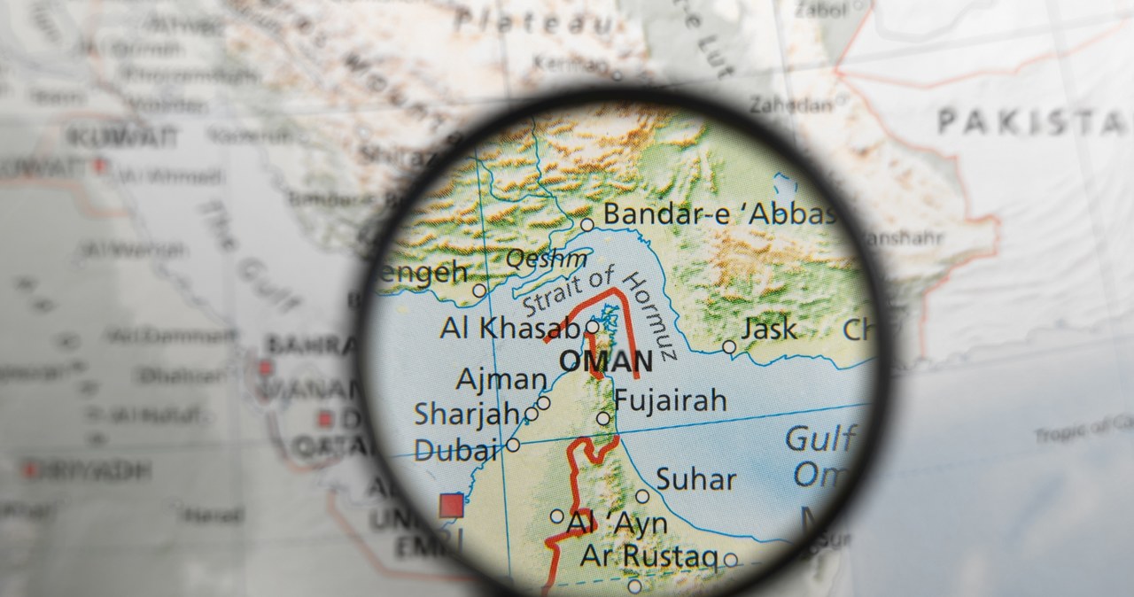 Polska Izba Turystyki apeluje do MSZ ws. Bliskiego Wschodu