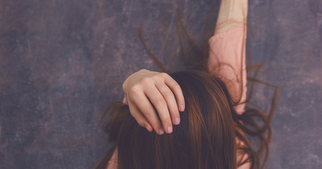 Uczennica z niepełnosprawnością molestowana? Dramat w Wielkopolsce