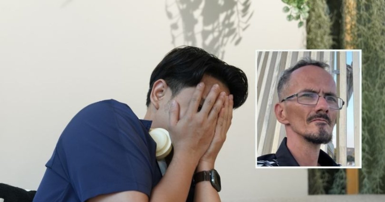 Horror w sieci. Streamer zmarł podczas transmisji na żywo