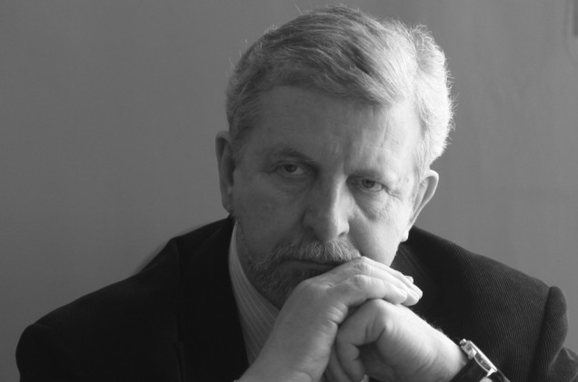 Nie żyje Aleksandr Milinkiewicz. Białoruski opozycjonista miał 79 lat