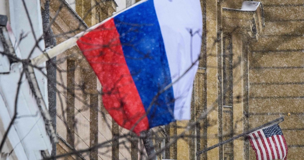 Trump zapoczątkował kryzys wywiadowczy? Trwają tajne rozmowy