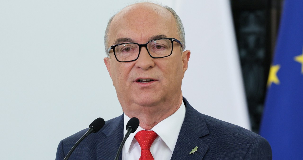 Lewica chce rewolucji w ochronie zdrowia. Czarzasty przedstawił cztery postulaty