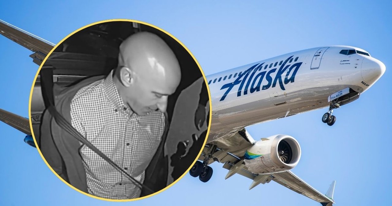 Pilot próbował wyłączyć silniki w trakcie lotu. Dramatyczne nagranie z kokpitu