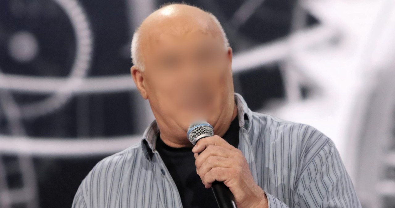 Jest akt oskarżenia przeciwko Ryszardowi R. Grozi mu do trzech lat więzienia