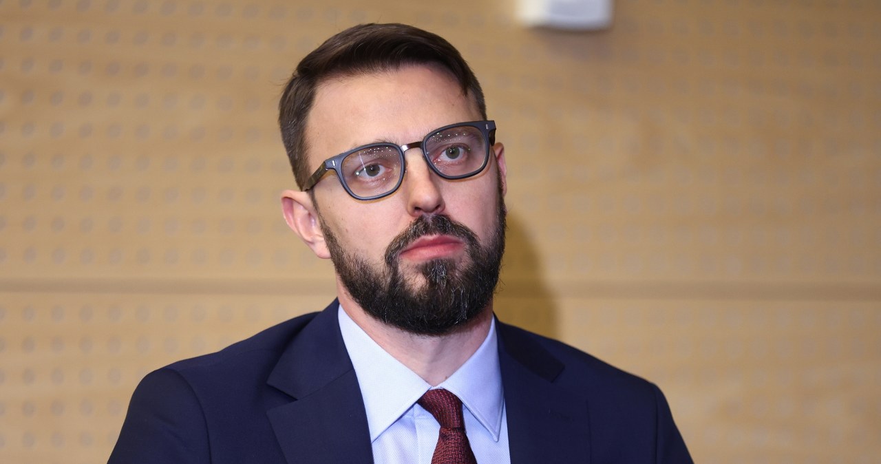 Prezes kolejowego giganta odwołany. Kto stanął na czele Polregio?