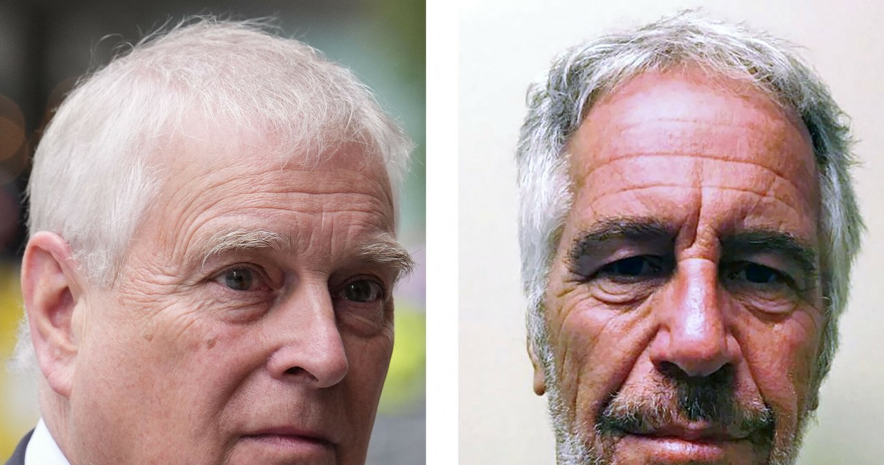 Były książę pod lupą śledczych. Pałac Buckingham obiecuje współpracę