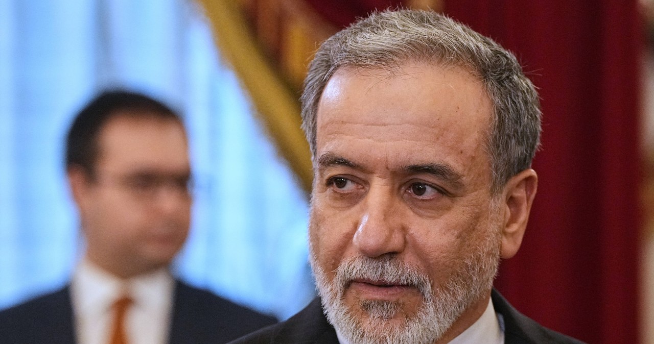 Kto rządzi Iranem? Konflikt wśród przywódców narasta
