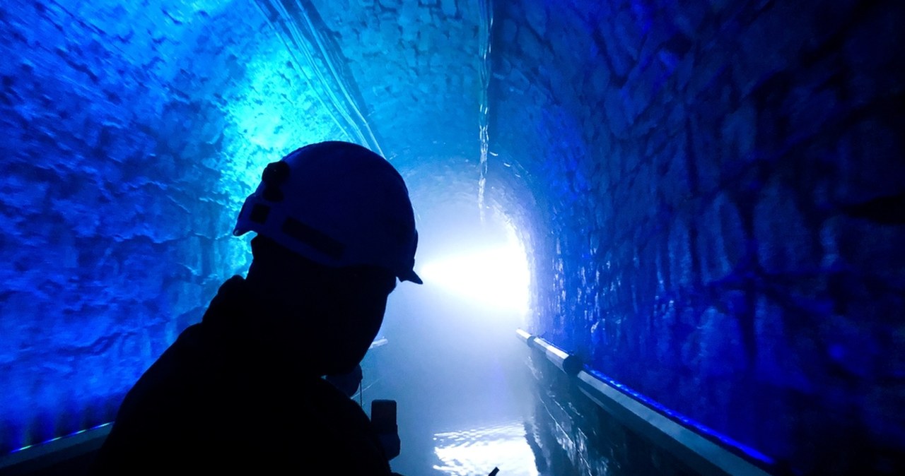 ZUS zasypany wnioskami dotyczącym urlopów górniczych