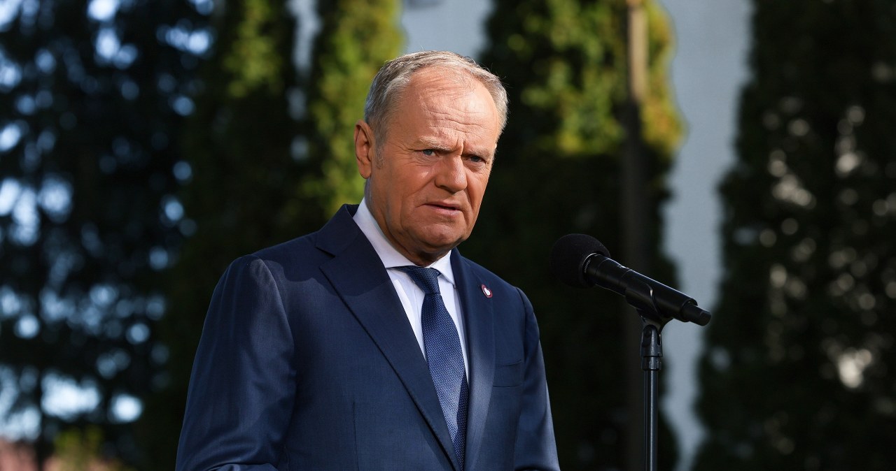 Czy składka zdrowotna wzrośnie? Tusk stawia sprawę jasno