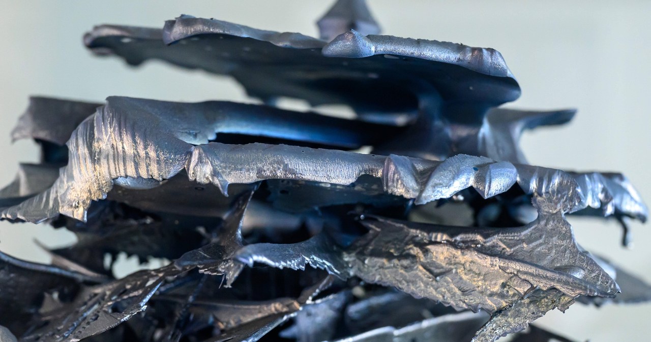 Chińczycy cofają zakaz. Kluczowa decyzja w kwestii półprzewodników