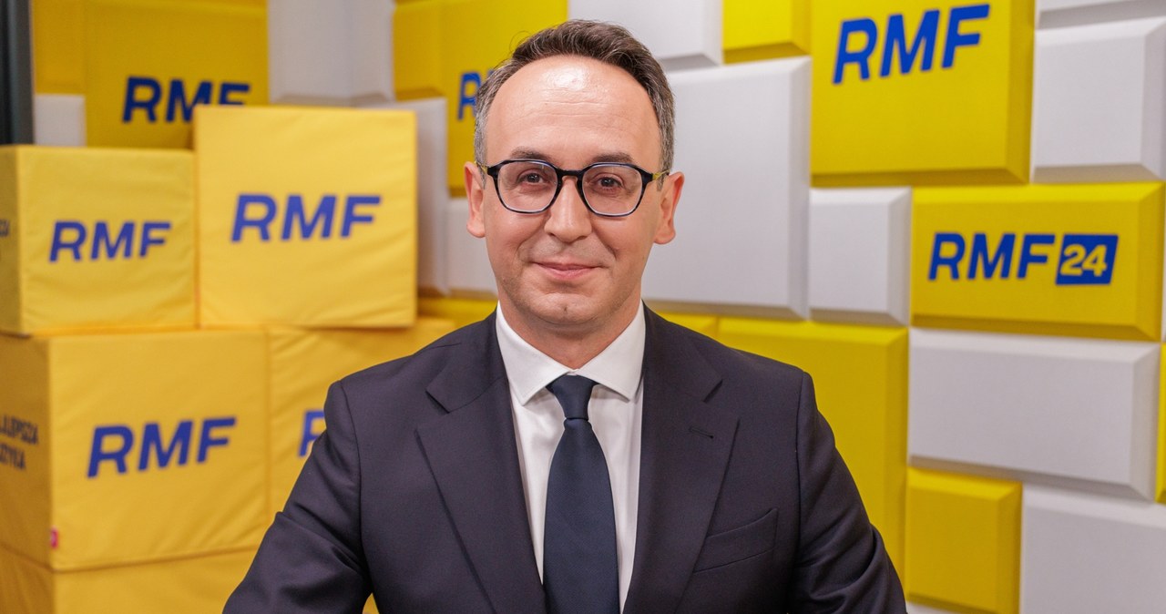 Infrastruktura w Polsce jest gotowa na ewentualną wojnę?