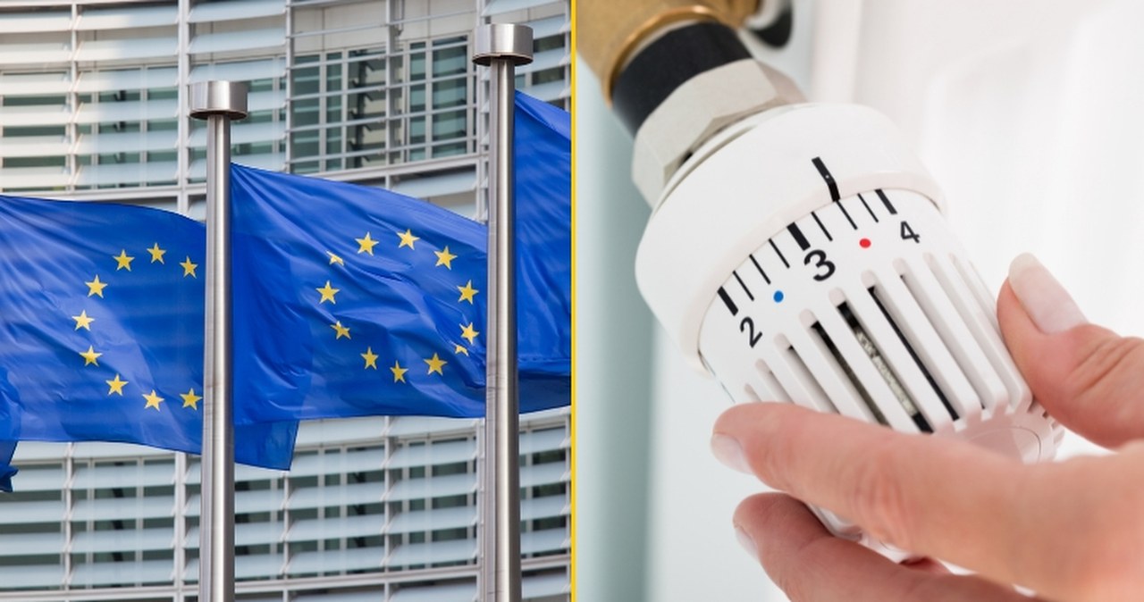 Kluczowe głosowanie w PE. Polacy walczą o przełożenie kontrowersyjnej opłaty