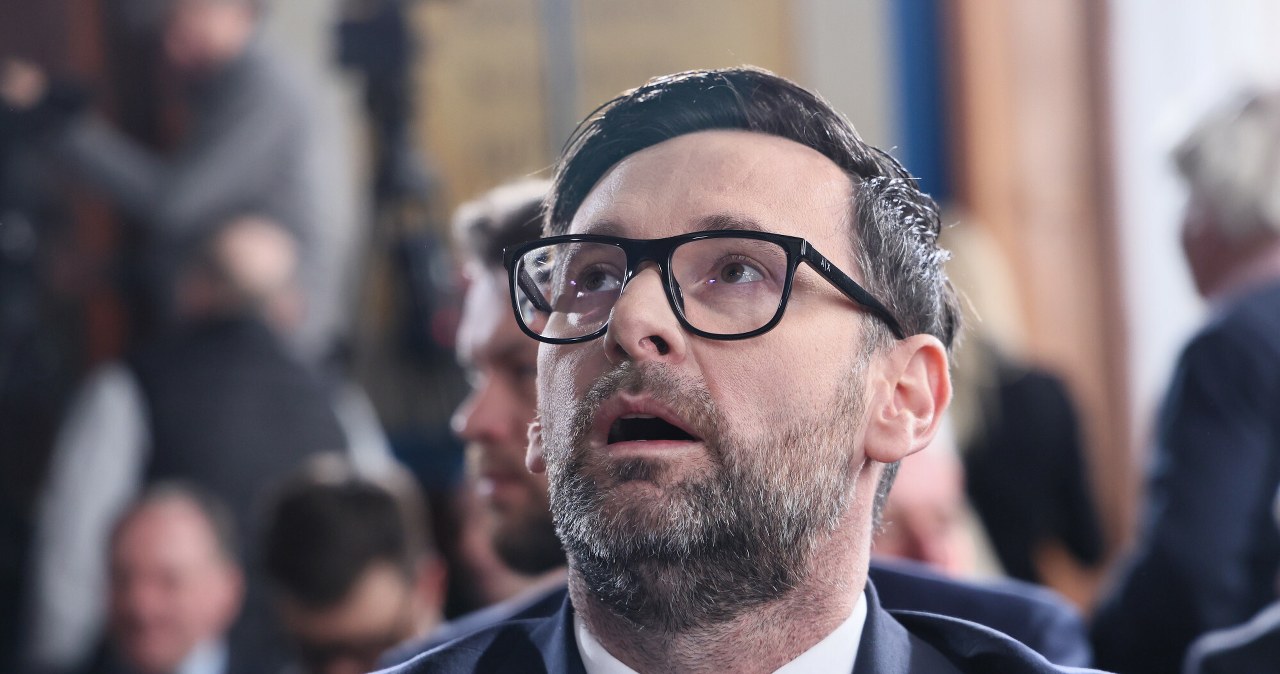 Wniosek o uchylenie immunitetu Danielowi Obajtkowi. Czego dotyczy?