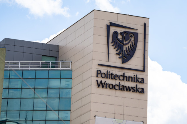 Dwa polskie podmioty na czarnej liście Pekinu. Chiny odpowiadają na sankcje UE