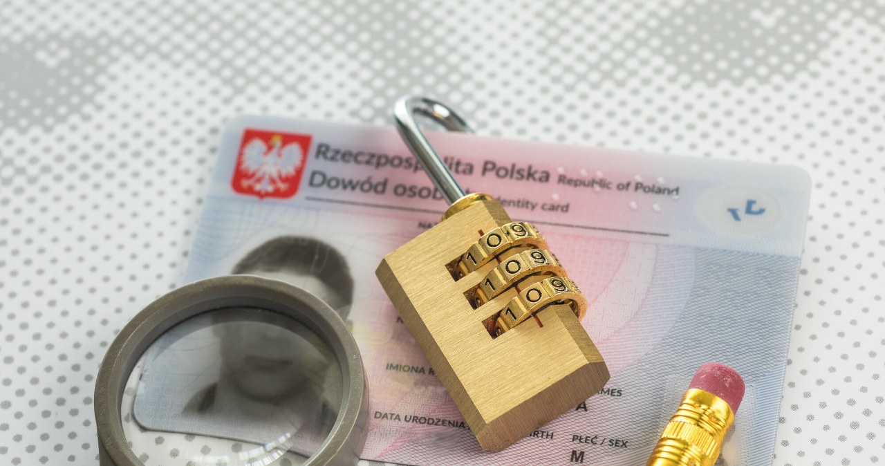 Wyciekły numery PESEL i adresy. Urzędnik usłyszy zarzuty?