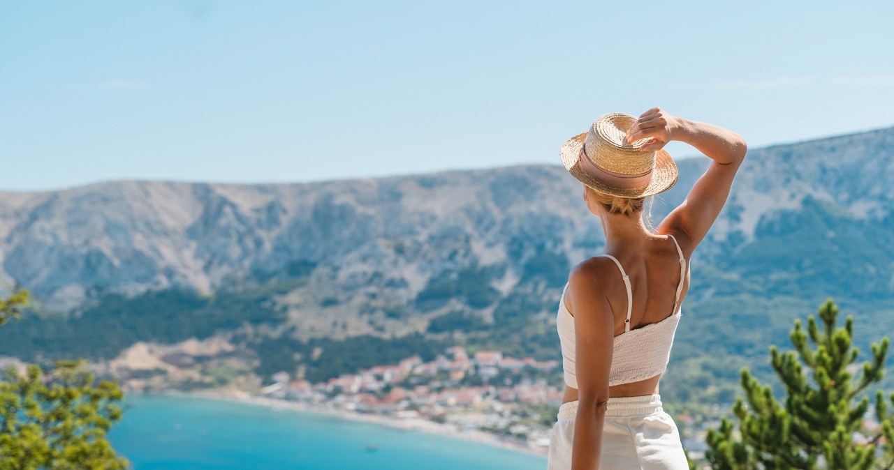 "Wyłącznie w sytuacji kryzysowej". Taki bon planuje rząd